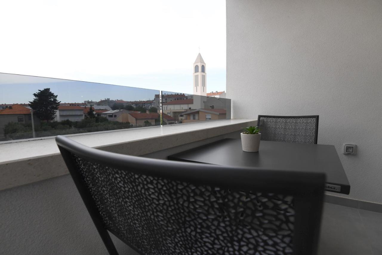 Apartment Balera