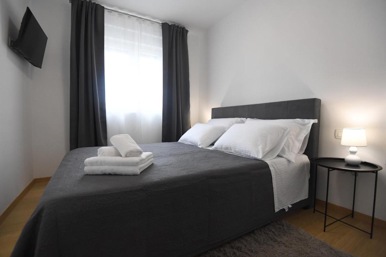 Balera Apartment Zadar