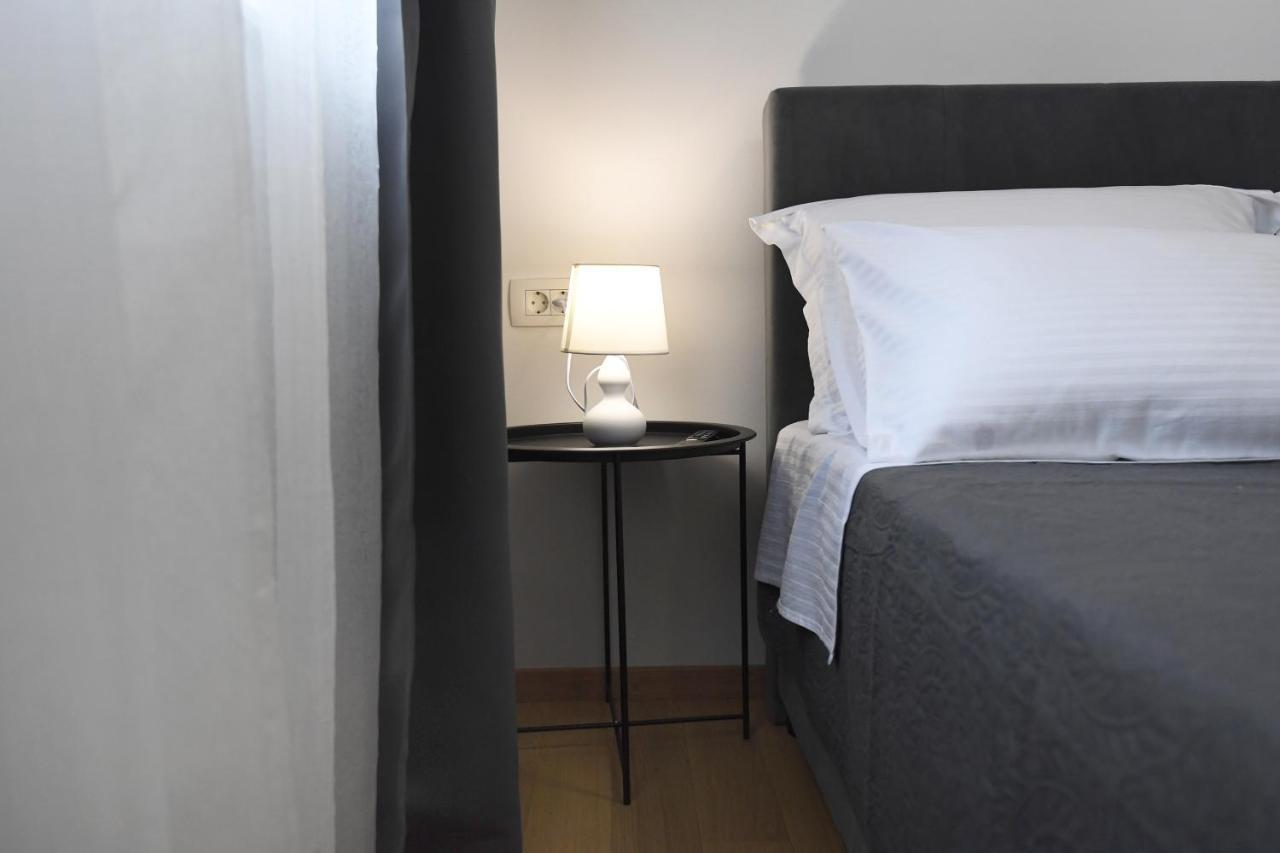 Balera Apartment Zadar