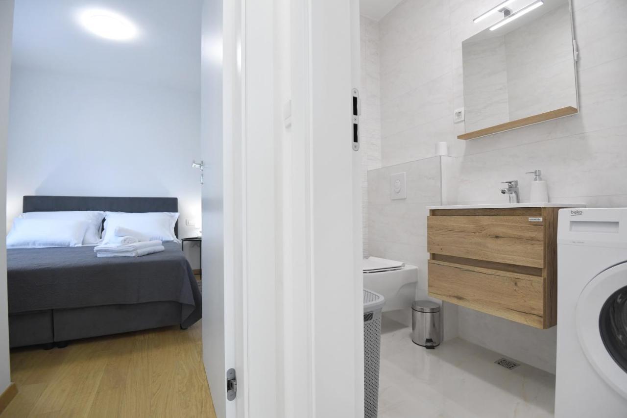 Balera Apartment